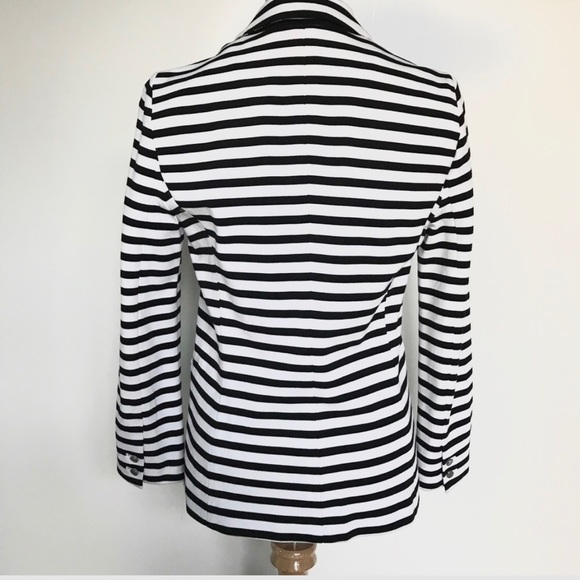 🌿Banana Republic Blazer - Picture 6 of 8